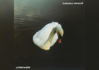 Ludovico Einaudi Releases New Solo Piano Album ‘Underwater’
