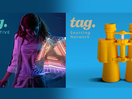 New Beginnings for Tag as Global Production Company Overhauls Its EMEA Business Model