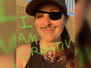Creativity Squared: Greatness Is in the Editing with Rachel Carlson