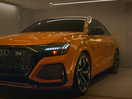 Audi of America ‘Always On’ Campaign Proves That Luxury Doesn’t Have to Be Lifeless