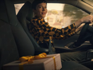The&Partnership and Jake Scott Say Hello to Hybrid Happiness with Toyota Yaris Campaign