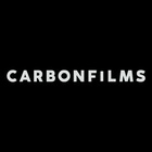 Carbon Films