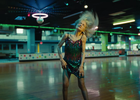 Moullinex Releases Your Inner Dancefloor Child in Electric New Video
