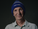 We All Need to Be Neale Daniher in Campaign for Fightmnd via Clemenger BBDO