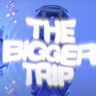 Bullion Productions Produce Psychedelic Series ‘The Bigger Trip’ for ITV Platform Woo