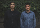 Leo Barbosa and Cuanan Cronwright Join FCB Canada as Executive Creative Directors