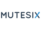 Dentsu Aegis Network Acquires Direct to Consumer Marketing Agency MuteSix