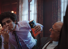 Karare Crisps Liven Up Unexpected Moments in Mood-lifting Campaign 