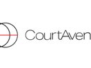 CourtAvenue and Its Creative Media Arm Modifly See Exponential Growth in Q3 2021