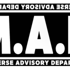 UNIT9 Group Launches Metaverse Advisory Department M.A.D 
