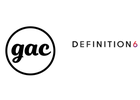 DEFINITION 6 and GAC Media Partner to Rebrand New TV Networks GAC Family and GAC Living 