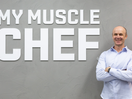 My Muscle Chef Appoints TBWA\Sydney as Strategic and Creative Agency 