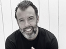 Dentsu International Appoints Fred Levron as Global Chief Creative Officer 