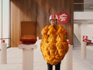 Pizza Hut and KFC Breaks the Internet with the Global Collaboration of 2021