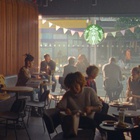 Starbucks Invites You to Forge Your Own Path in New Film from Iris