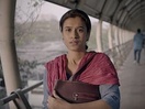 McCann India Asks: Shouldn't Women Have an Equal Say in Contraception?