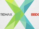 XTREMAX Appoints BBDO Singapore for Branding Initiatives