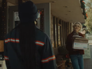 MRM with McCann Worldgroup Show the Magic of USPS During the Holiday Season with Festive Campaign