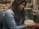 Infant Nutrition Brand Enfamil Launches a Premature Super Bowl Campaign