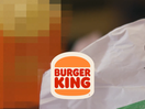 Behind Burger King’s Charitable Alliance with McDonald’s 