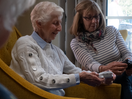 Xbox Consoles Are Being Set Up at Retirement Villages Locations Across England