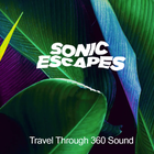 How Felt Music Travelled the World Through 360° Sonic Experiences 