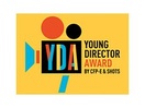 Young Director Award Launches for 2016