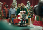 Give a Gift with Meaning in Etsy’s Touching Holiday Spots