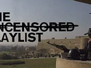 DDB Germany Releases The Uncensored Playlist to Aid Fight Against Cyber Censorship 