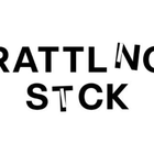Rattling Stick Initiates an Exciting Fresh Chapter of Growth