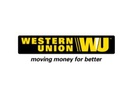 Western Union Appoints MullenLowe Mediahub as Global Media AOR