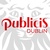 Publicis Dublin