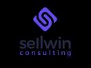 Dentsu Aegis Network Launches Sellwin, an Amazon-Focused Strategic Consultancy