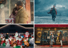 Why Big Brand Christmas Ads Still Matter