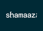 Fintech-For-Good Company Shamaazi Appoints mud orange for Brand Launch