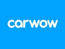 carwow Appoints TBWA\London as Lead Agency