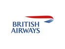British Airways Appoints Uncommon as Creative and CRM Agency   