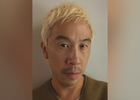 Davi Sing Liu Takes on New Role as Grey's First CCO for P&G AMEA