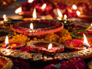 Diwali 2020: The Impact of Covid-19 on Campaigns, Communications and Celebrations