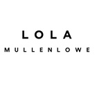 LOLA MullenLowe
