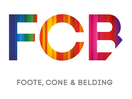 FCB Network Sets Record with 53 Lions to Date at Cannes Lions 2020/2021