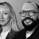 LEAP Bolsters Creative Content Production Offering with Senior Management Hires