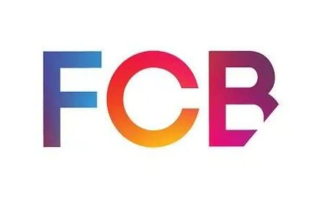 FCB Group India Announces Organisational Restructuring and Key Elevations