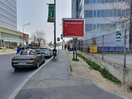 MullenLowe Profero Bucharest and Initiative Create Innovative Billboards to Fight the Crowds