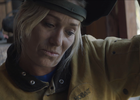 Red Wing Honours Trade Workers’ Inspiring Stories With Two New Short Films