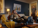 Make Sense of the Stuff You Want with TalkTalk's Latest Campaign 
