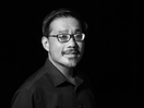 Barbarian Appoints Creative Technologist Sunny Nan as Director of Technology