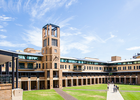 The University of New South Wales Appoints Howatson+Company as Media Agency of Record