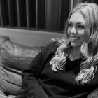 Maddy Lebel Joins Absolute as Sound Executive Producer