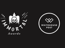 Whitehouse Post Continues as North American Partner of The Immortal Awards